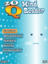 Download '20Q Mind Reader (240x320)' to your phone